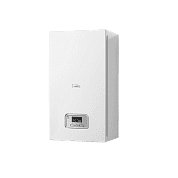 Котел электрический Protherm Скат 12 кВт 380 В